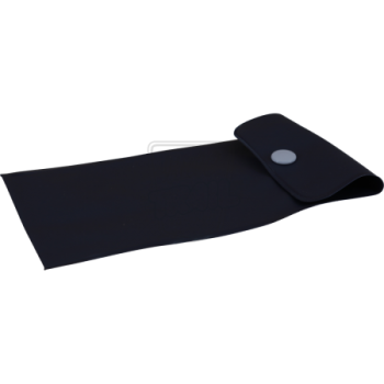 Pochette - Trousse à outils origine Honda Dax ST50 et ST70
