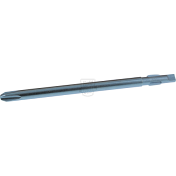 Tournevis cruciforme N°3 de trousse à outils origine Honda Dax ST50 et ST70