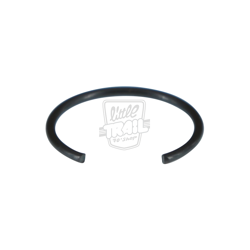 Clip d'axe de piston Honda Dax
