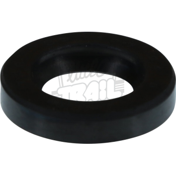Joint spy d'arbre de kick 24x14x5mm origine Honda Dax ST50 ou ST70