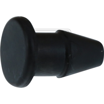 Bouchon de trou 6mm pour Honda Dax ST50 et ST70