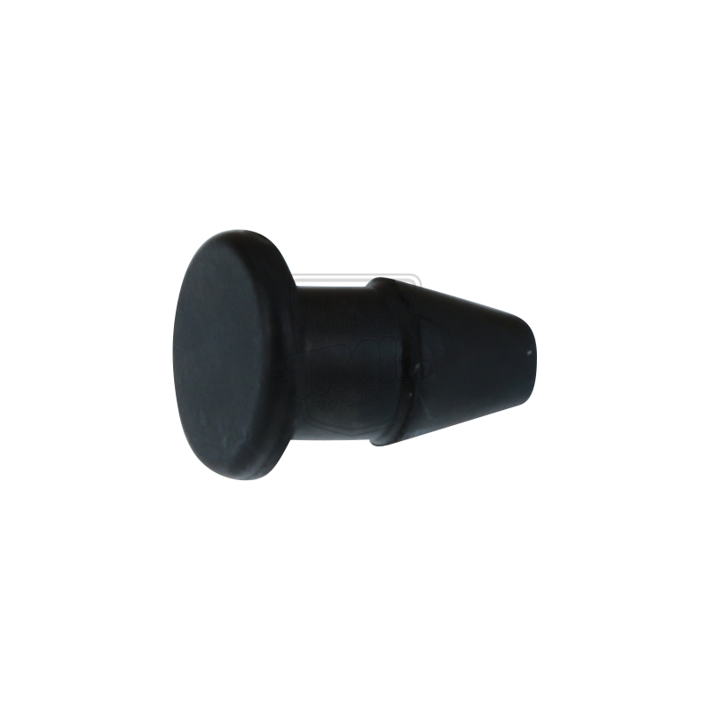 Bouchon de trou 6mm pour Honda Dax ST50 et ST70