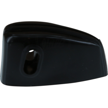 Redresseur Régulateur Tension Moto – Compatible SB50, ST50, DAX, ZB50, TG50 (1985-1990)