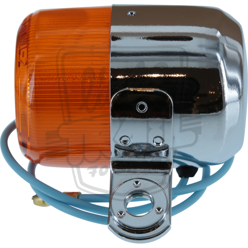 Clignotant Avant Droit Origine Honda Pour Honda Forza 750