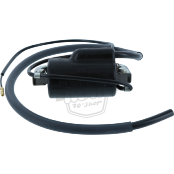 Bobine d'allumage origine Honda Dax ST50 et ST70