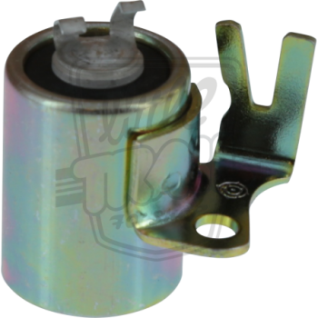 Condensateur d'allumage pour Honda Dax ST50 et ST70 6 Volts
