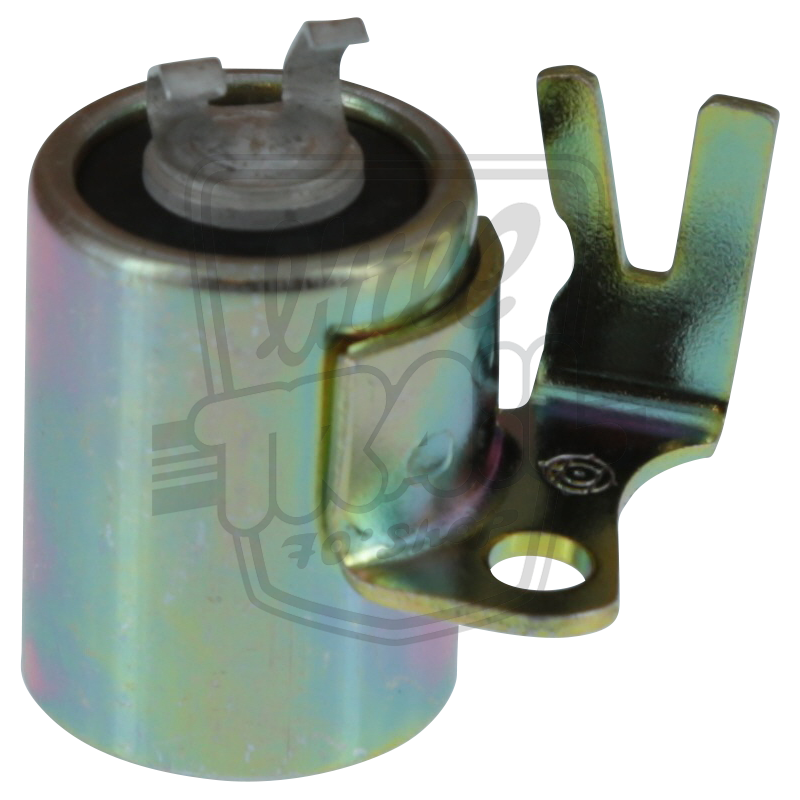 Condensateur d'allumage pour Honda Dax ST50 et ST70 6 Volts