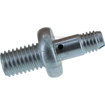 Boulon de réglage de l'embrayage Honda Dax ST50, ST70 et Chaly