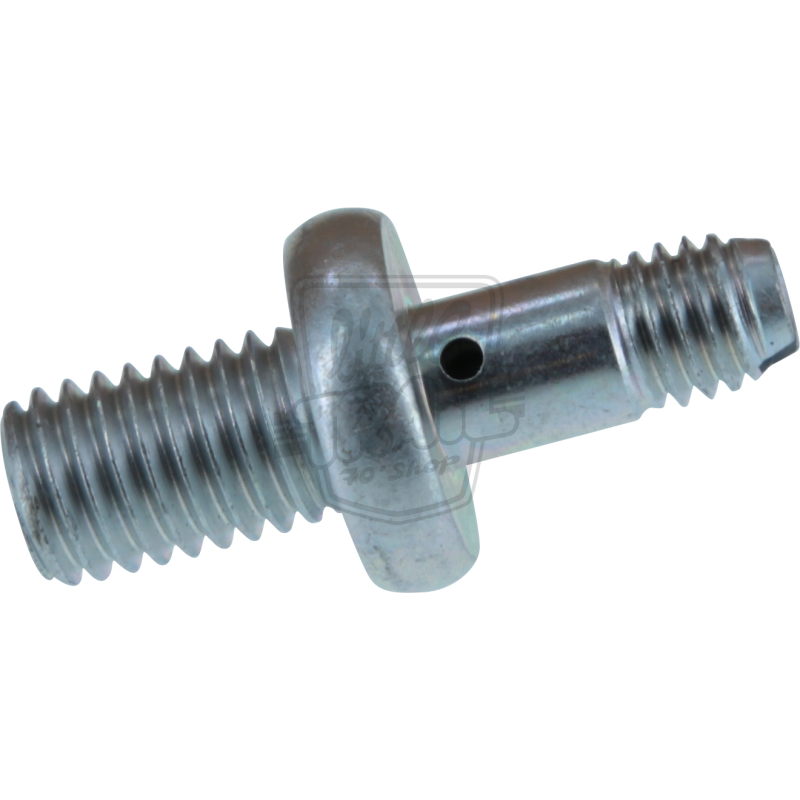 Boulon de réglage de l'embrayage Honda Dax ST50, ST70 et Chaly