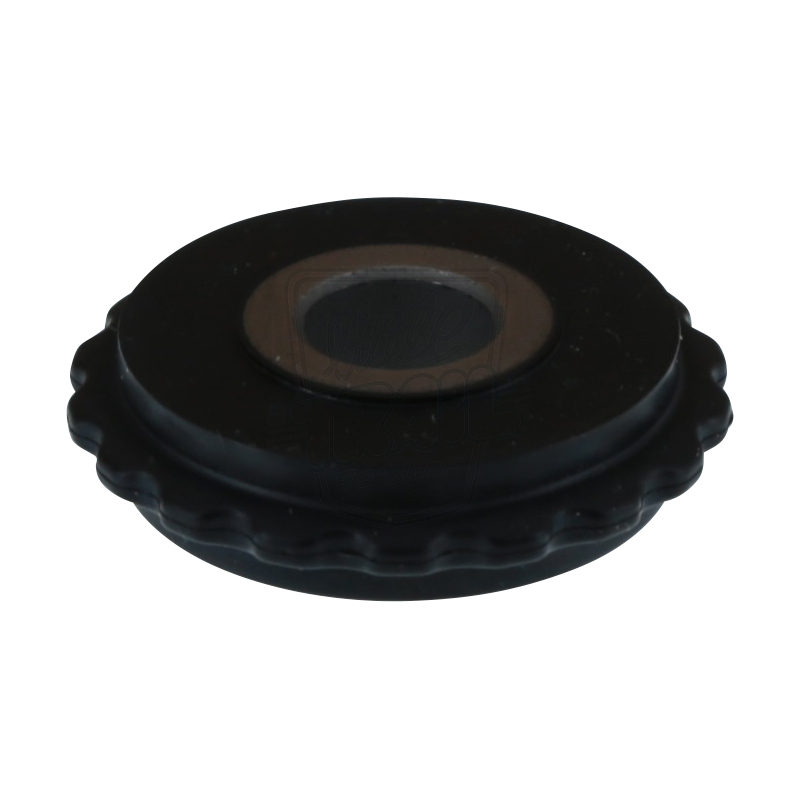 Rouleau de tendeur de chaine pour Honda Dax ST50 ou ST70