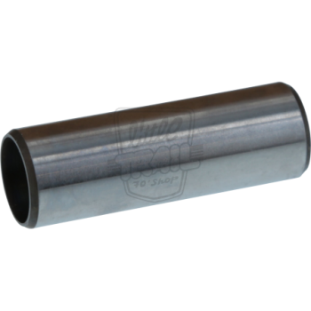 Axe de piston origine Honda Dax ST50 et ST70 tous modèles