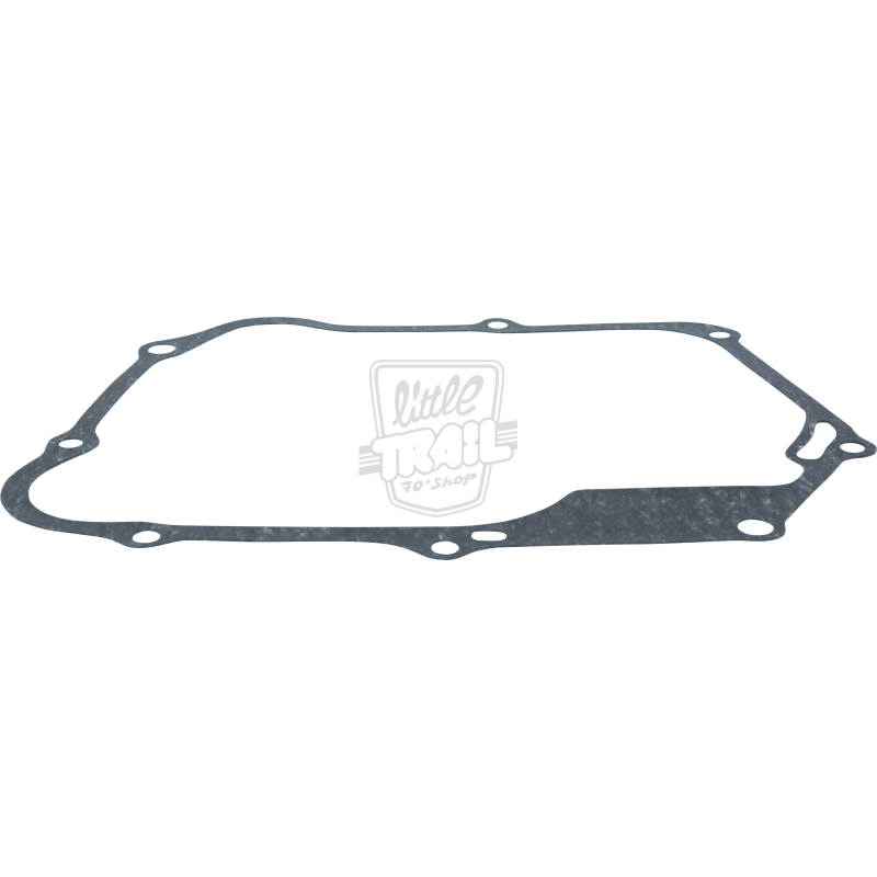 Joint de carter d'embrayage pour Honda Dax ST50 et ST70 6v