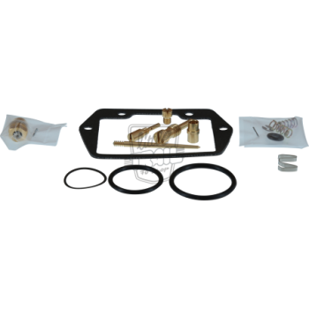 Kit de réparation de marque Keyster pour carburateur origine Honda Dax ST70