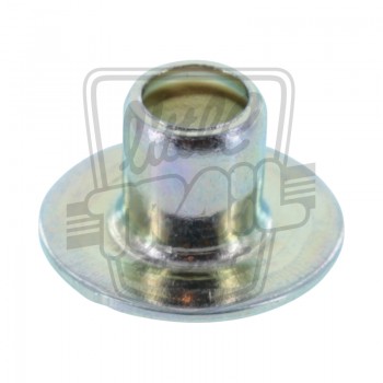 Bague entretoise de tablier origine Honda pour Chaly CF50 et CF70