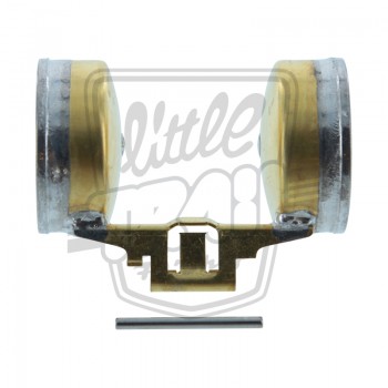 Flotteur de carburateur origine Honda Dax ST70