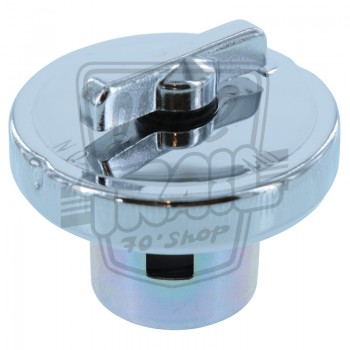 Bouchon essence origine Honda Dax ST70
