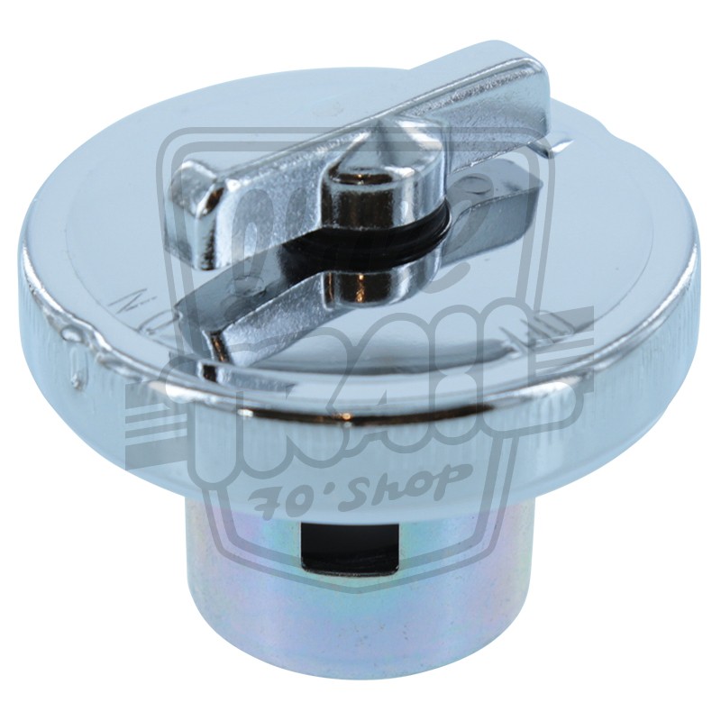 Bouchon essence origine Honda Dax ST70