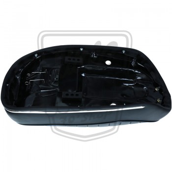 Housse de selle Honda Dax ST50 ou ST70