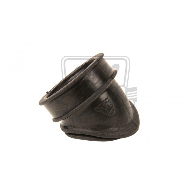 Manchon filtre à air - carburateur origine Honda Dax ST50 ou ST70