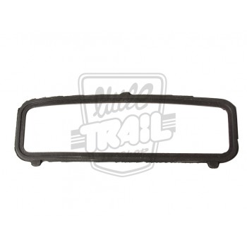 Joint de chambre de chaine de transmission origine Honda Dax ST70