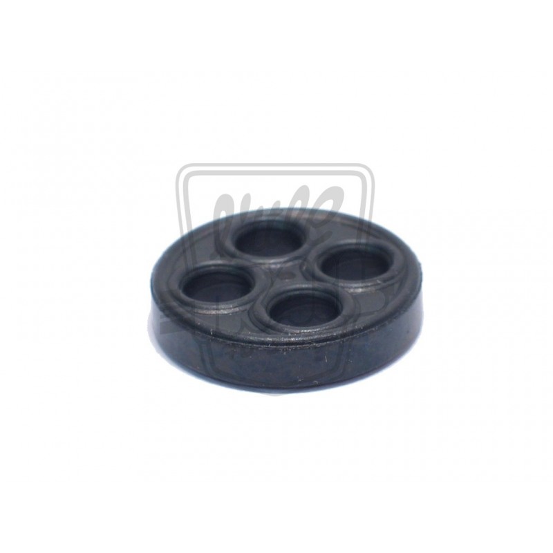 Joint de robinet d'essence origine Honda Chaly CF50, CF70 et Monkey