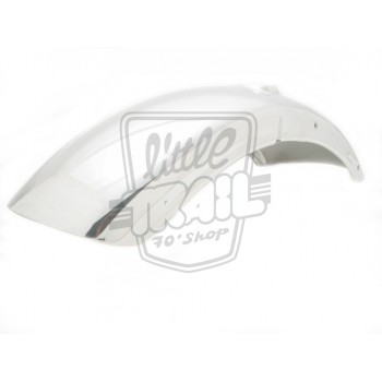 Garde-boue avant chromé origine Honda Dax USA (Mini Trail 70) CT70