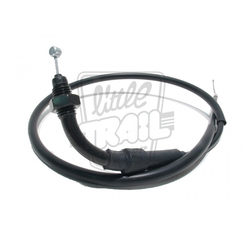 Câble D/'EMBRAYAGE 77020098 ST 70 DAX