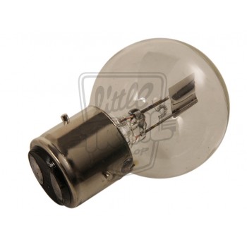 Ampoule code phare blanche adaptable Honda Dax ST70 12v produits à partir de 1990