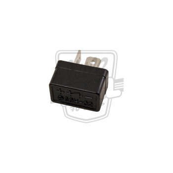 Redresseur silicone 6v origine Honda Dax ST70 produits de 1977 à 1989
