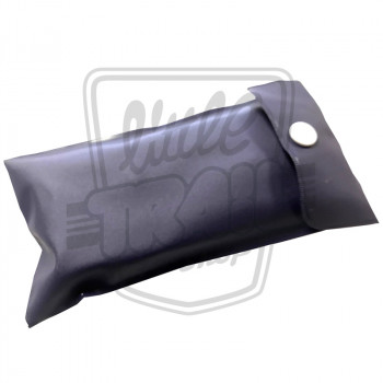 Pochette - Trousse à outils complète origine Honda Dax ST50 et ST70