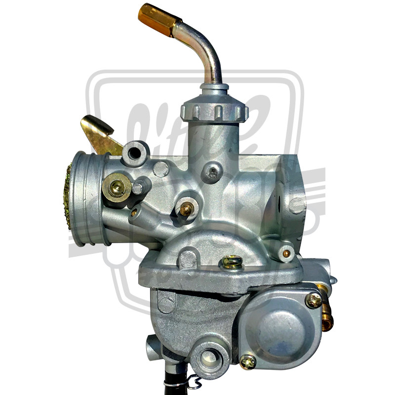 Carburateur adaptable pour Honda Dax ST70 6v Carburateur adaptable pour Honda Dax ST70 6v