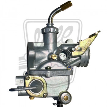 Carburateur origine honda dax st70 Clearance