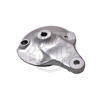 Flasque de frein arrière origine Honda Dax ST50 et ST70 6v produits de 1982 à 1889 inclus