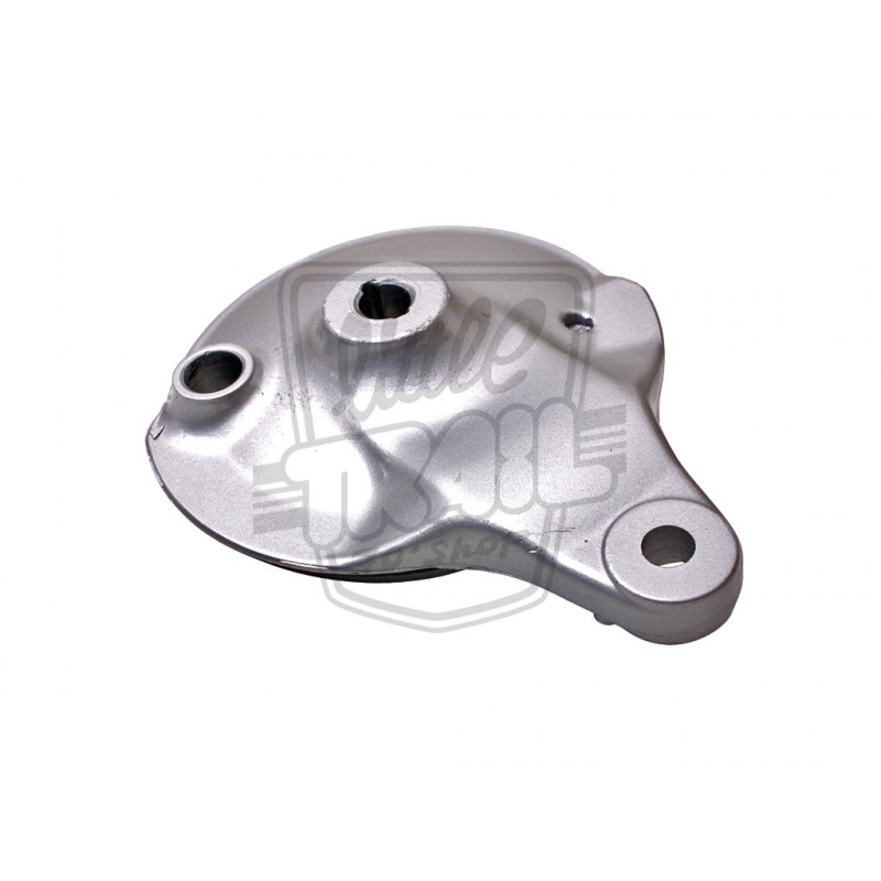 Flasque de frein arrière origine Honda Dax ST50 et ST70 6v produits de 1982 à 1889 inclus