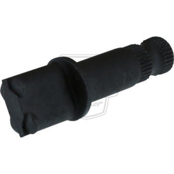 Axe de came de frein avant origine Honda Dax ST50 et ST70
