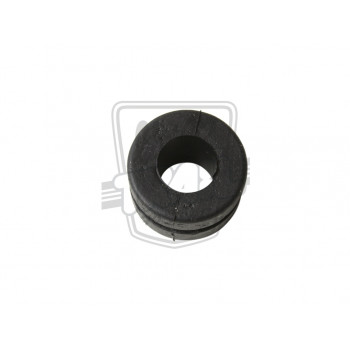 Caoutchouc anti-vibration de clignotant origine Honda Dax ST50 et ST70 12V produits à partir de 1990