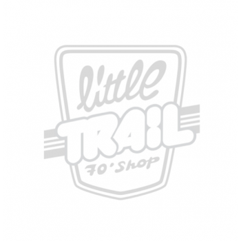 MAIN D'OEUVRE LITTLE TRAIL