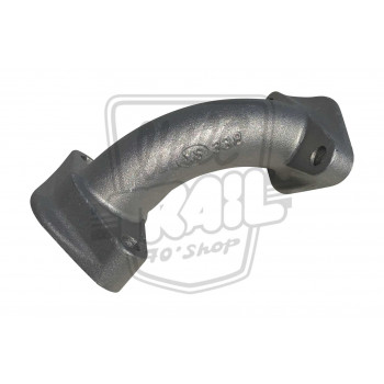 Pipe d'admission adaptable (NON O.E) pour Honda Dax ST50 et ST70 6v