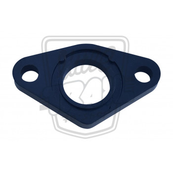 Isolant de carburateur origine Honda Dax ST50 ou ST70 12v, produits à partir de 1990