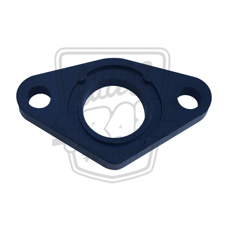 Isolant de carburateur origine Honda Dax ST50 ou ST70 12v, produits à partir de 1990