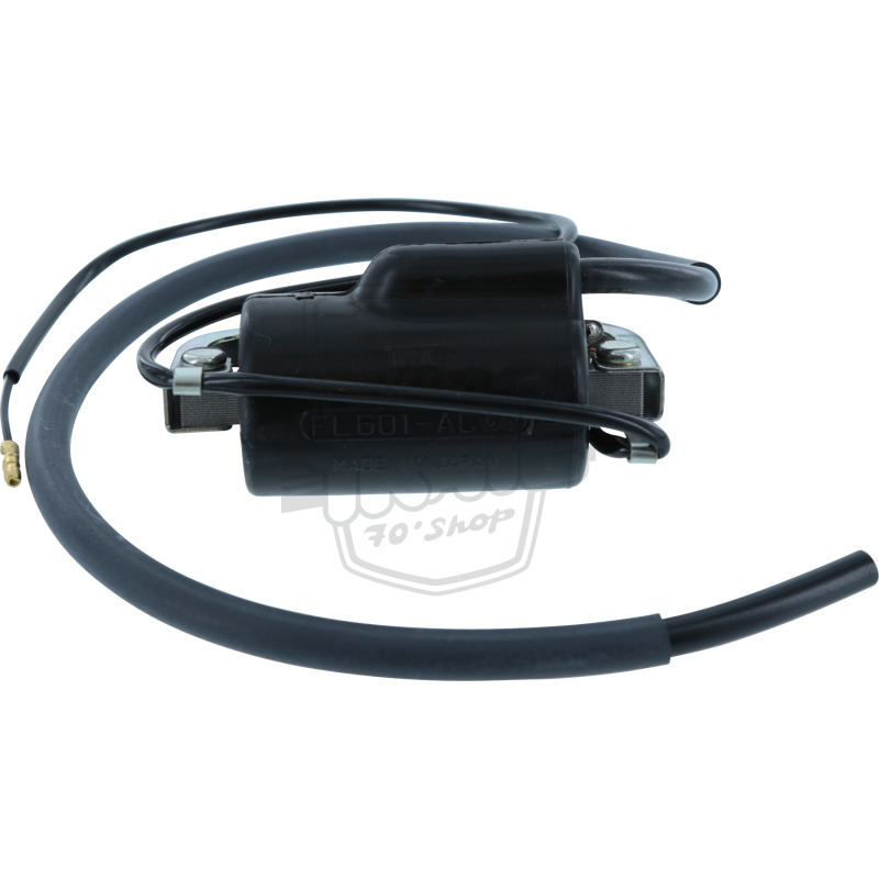 Bobine d'allumage origine Honda Dax ST50 et ST70