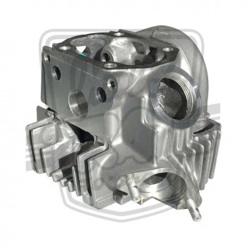 Culasse origine Honda Dax ST70 6v produit de 1982 à 1989 inclus