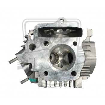 Culasse origine Honda Dax ST70 6v produit de 1982 à 1989 inclus