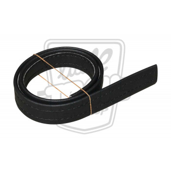 Poignee ou sangle passager adaptable Honda Dax ST50 et ST70 6v produits de 1969 à 1989