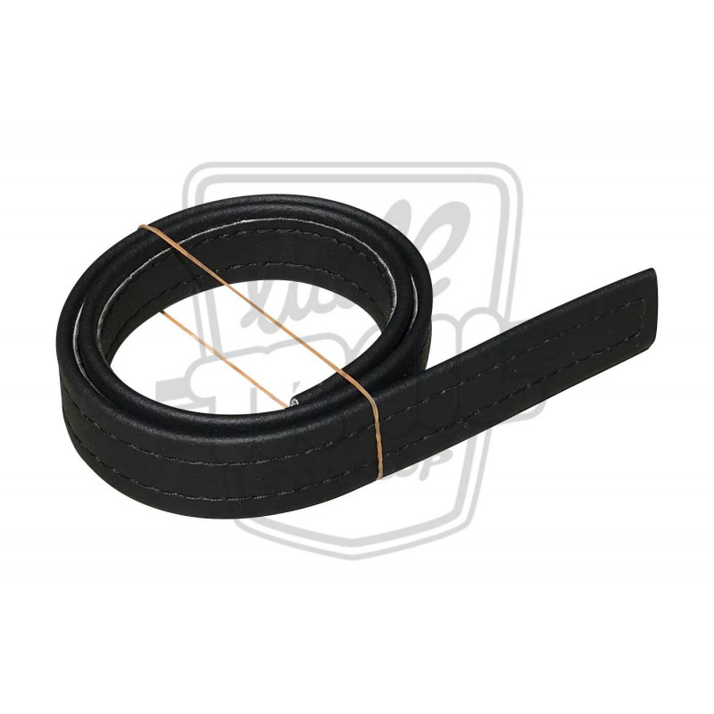 Poignee ou sangle passager adaptable Honda Dax ST50 et ST70 6v produits de 1969 à 1989
