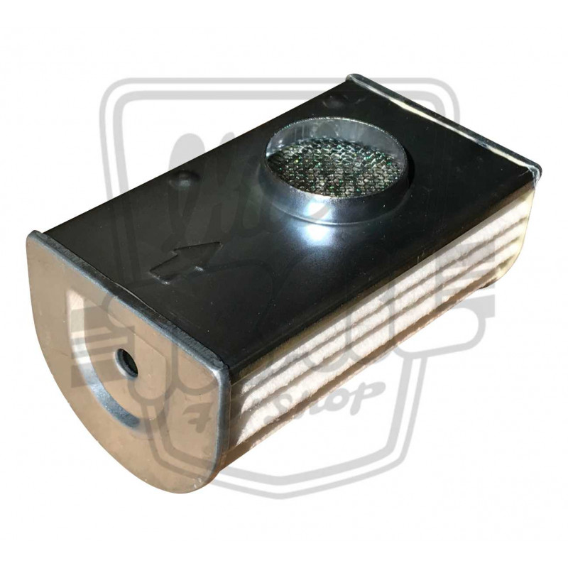 Filtre à air origine Honda Chaly CF50 et CF70