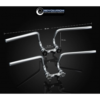 DT07366-Spoiler De Pare-brise Déflecteur D'air De Becquet De Pare-brise Modifié Par Moto