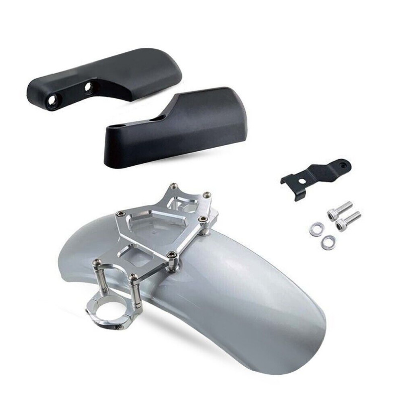 Jual HEADLIGHT SHIELD PROTECTOR GUARD LAMPU UTAMA HONDA MONKEY 125 DAX St125 Ct125 Hunter Cub Gratis I.1135626296