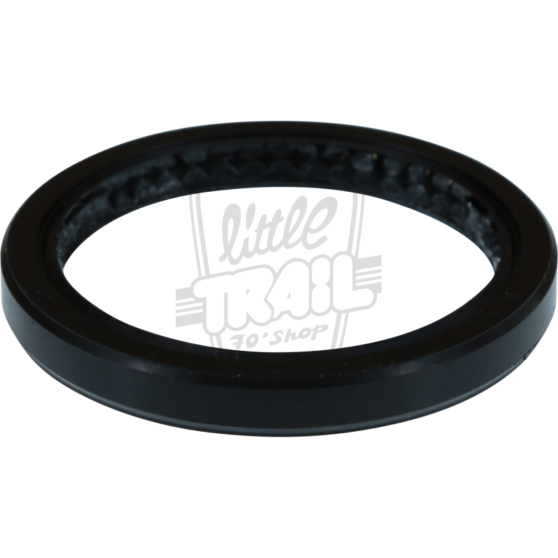 Joint spy de la flasque de frein avant 47x57x7mm origine Honda Dax ST50 et ST70 DB01 12v