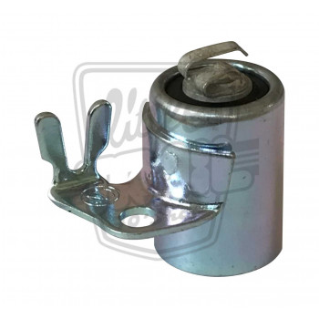 Condensateur d'allumage pour Honda Chaly CF50 et CF70 6v
